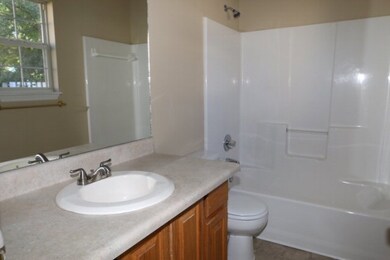 208 Ashton Ct, Macon, GA 31220 - photo 6