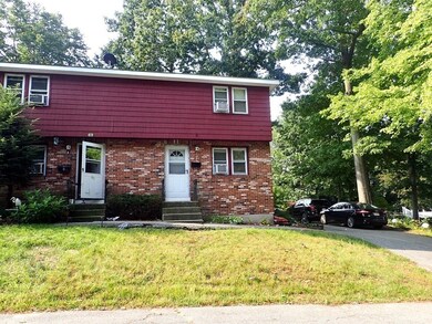 61 Stavely St, Lowell, MA 01852 - photo 2