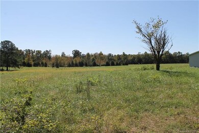 1108 S Forest Hills School Rd, Marshville, NC 28103 - photo 2