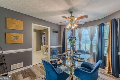 199 River Walk, Douglasville, GA 30134 - photo 7