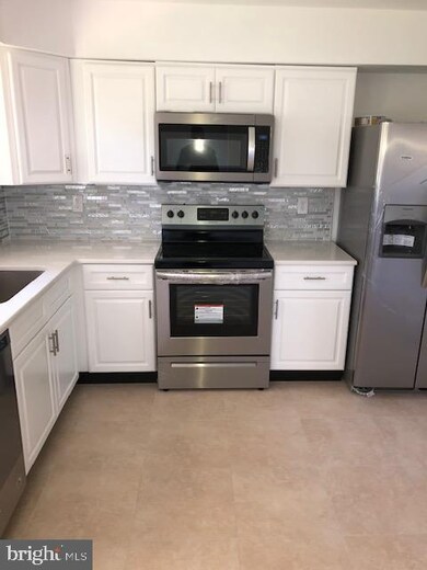 7 Wilson Ave, Mount Ephraim, NJ 08059 - photo 4