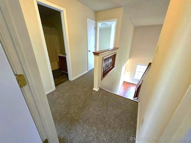 11021 E 119th St N, Collinsville, OK 74021 - photo 7