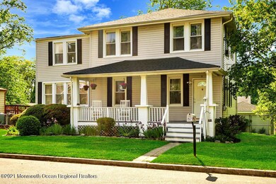 1573 11th St, Ewing, NJ 08638 - photo 2