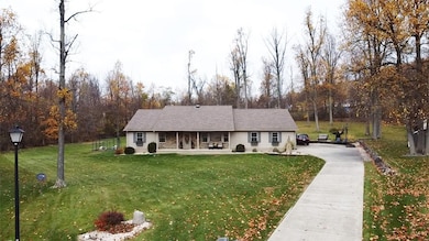 530 Bennington Place, Hopwood, PA 15445 - photo 2