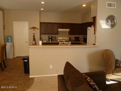 252 E Ivy St, Mesa, AZ 85201 - photo 7