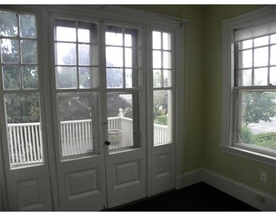 98 Beach St unit 2, Quincy, MA 02170 - photo 5