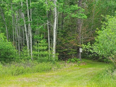 Lot 20 Granite Way, Canaan, NH 03741 - photo 3