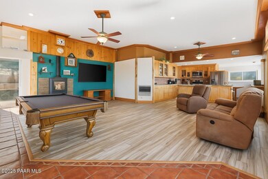 5350 Taro Ln, Chino Valley, AZ 86623 - photo 6