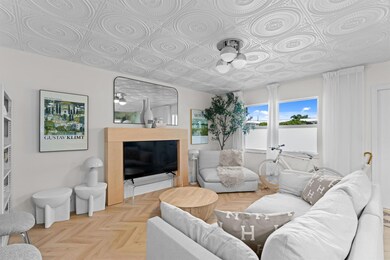 660 Glouchester St unit 100, Boca Raton, FL 33487 - photo 2