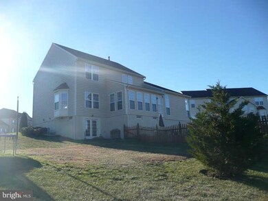 19246 Paradise Manor Dr, Hagerstown, MD 21742 - photo 3