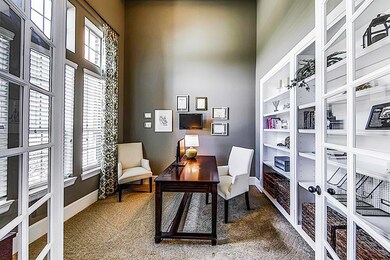 3611 Summer Ranch Dr, Katy, TX 77494 - photo 6