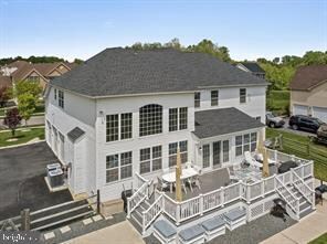 1210 Hurlock Ct, Bear, DE 19701 - photo 2