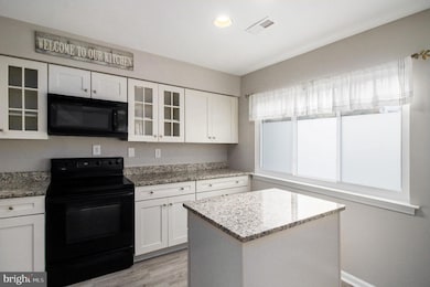 412 Cannon Ct unit 412, Chesterbrook, PA 19087 - photo 6