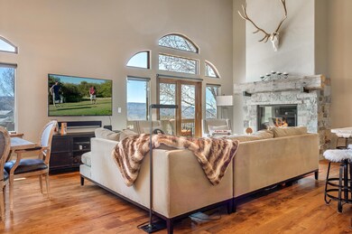 2920 June Creek Trl A MLS-3