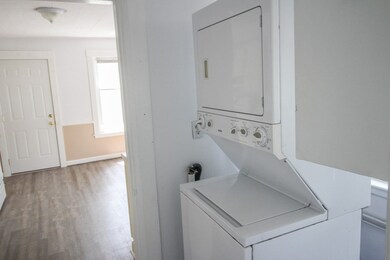 78 Raymond Ave unit 2, Somerville, MA 02144 - photo 6