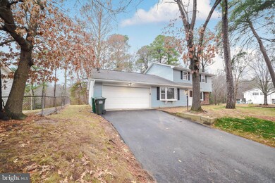 21475 Morris Dr, Lexington Park, MD 20653 - photo 4