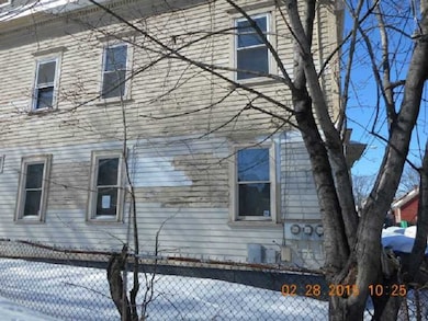 27 Cowper Ct, Providence, RI 02909 - photo 5