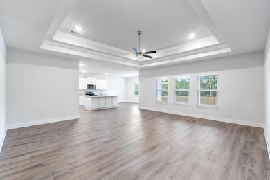 5-web-or-mls-Final-5