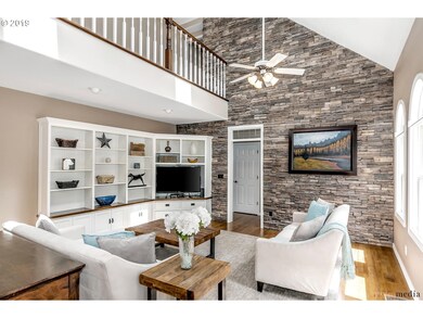 22600 SW 55th Ave, Tualatin, OR 97062 - photo 6