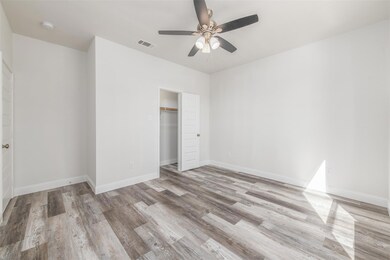 6049 Fm 1902, Joshua, TX 76058 - photo 6