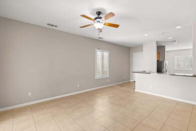 81370 Avenida Altamira, Indio, CA 92203 - photo 7