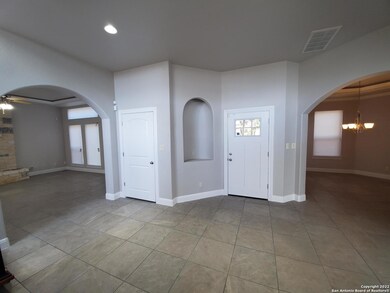 11507 Mountain Climb, Helotes, TX 78023 - photo 6