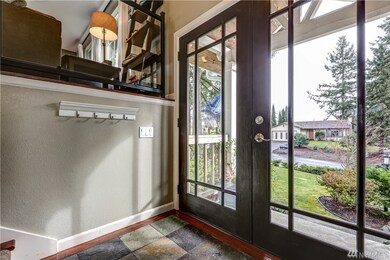 8309 57th St W, University Place, WA 98467 - photo 3