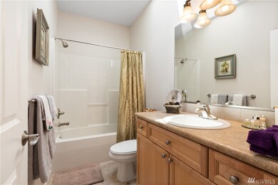 5323 57th Avenue Ct W unit 28, University Place, WA 98467 - photo 6