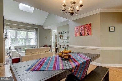 120 Dundee Mills Ln unit 65, Wallingford, PA 19086 - photo 7