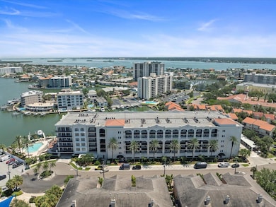 Windward Passage unit 303, Clearwater Beach, FL 33767 - photo 2