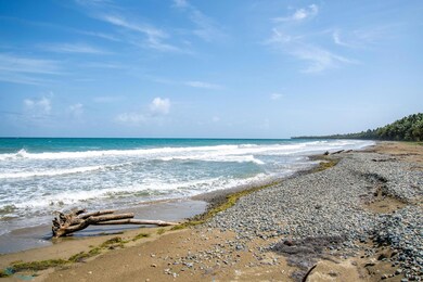 1200 Paseo La Palma unit 8D, Arroyo, PR 00714 - photo 2