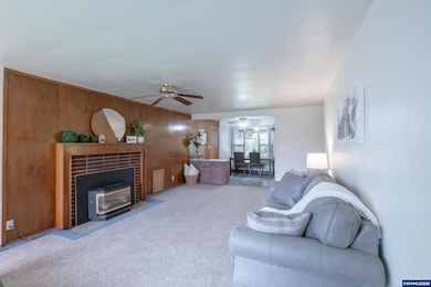 1050 SW Timian St, Corvallis, OR 97333 - photo 6