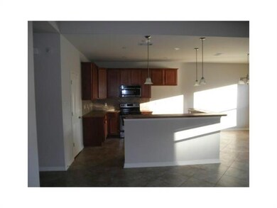 70124 2nd St, Covington, LA 70433 - photo 3