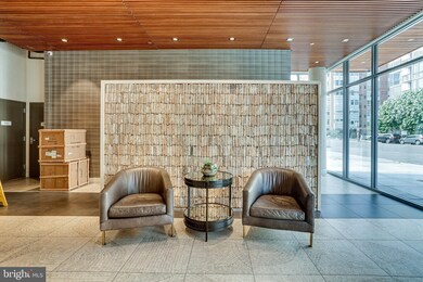 Logan 13 unit T08, Washington, DC 20005 - photo 5