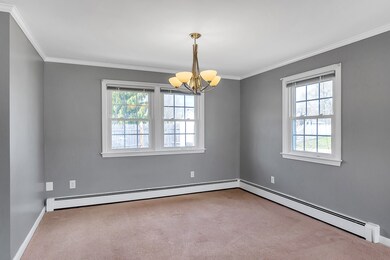 24 Berkshire Rd, Nashua, NH 03064 - photo 7