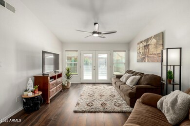 04- 14235 N 26th LN, Phoenix, AZ 85023