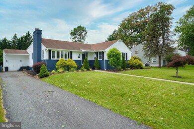 1611 Alston Rd, Towson, MD 21204 - photo 2