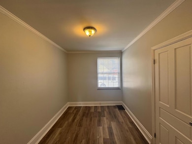 121 Maple Ave, Southgate, KY 41071 - photo 6