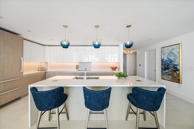 3100 N Ocean Dr unit P-905, Riviera Beach, FL 33404 - photo 2