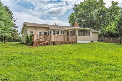 325 Pitman Downer Rd, Sewell, NJ 08080 - photo 4