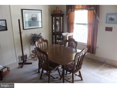 3326 Earl St, Reading, PA 19605 - photo 3
