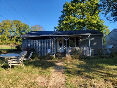 1400 E 24th St, Muncie, IN 47302 - photo 2