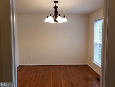 7387 Jiri Woods Ct, Springfield, VA 22153 - photo 7