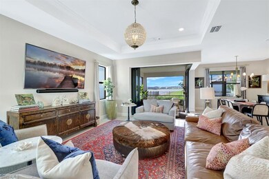 20410 Pebble Glen Dr, Estero, FL 33928 - photo 5