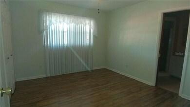 1504 Avenue D NE, Winter Haven, FL 33881 - photo 5