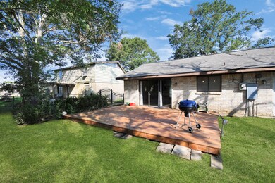 7021 Loop 540, Beasley, TX 77417 - photo 7