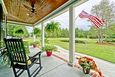 201 Long Branch Ct SW, Ocean Isle Beach, NC 28469 - photo 2