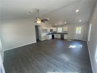 1035 Pickett Post Rd, Walhalla, SC 29691 - photo 7