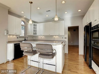 11252 Ridermark Row, Columbia, MD 21044 - photo 6