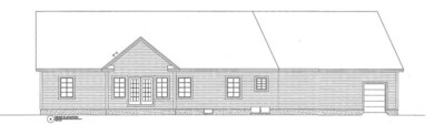 24 Magnolia Drive (Lot 12), OOB